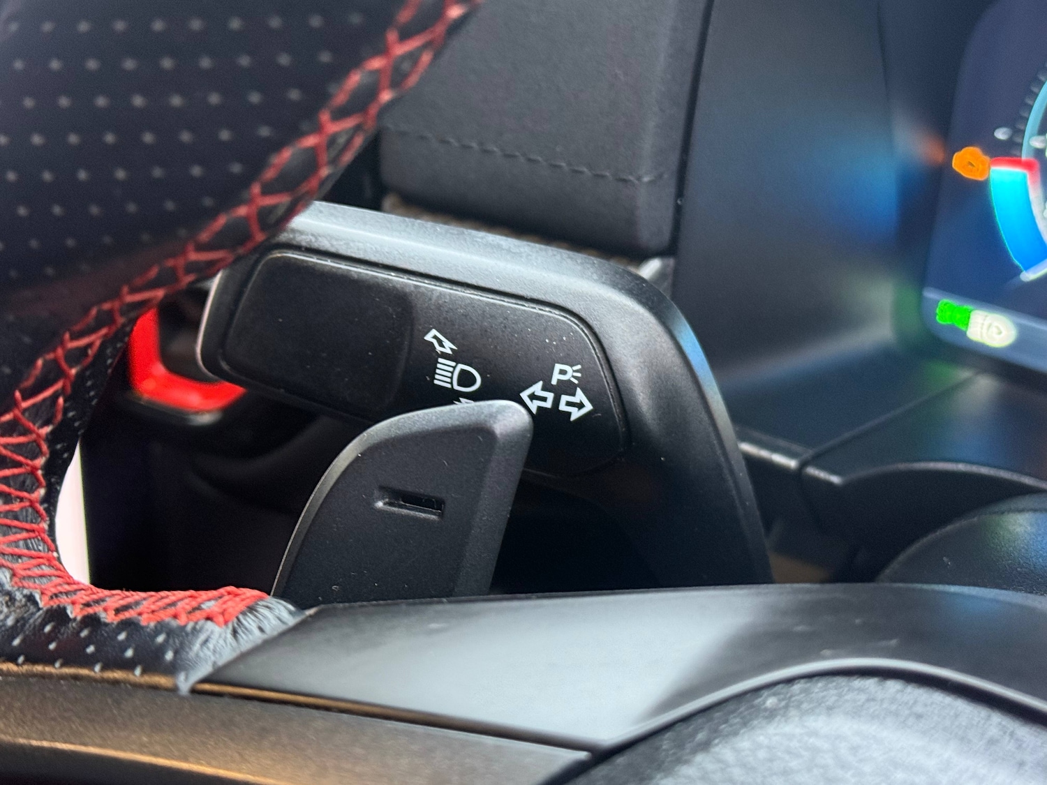 Used Ford Ranger 2023 for sale - 77311487: Photo 28