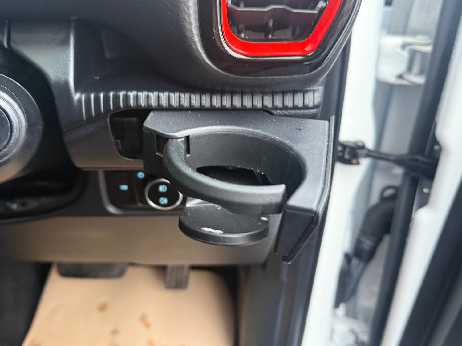 Used Ford Ranger 2023 for sale - 77311487: Photo 30