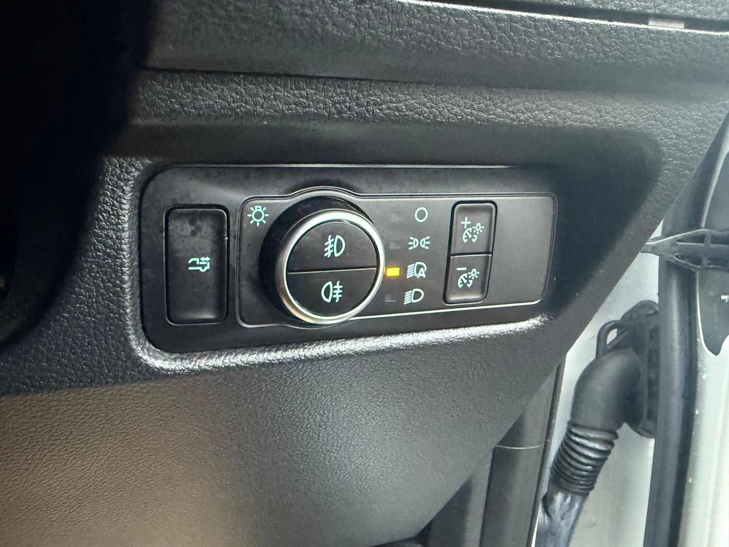 Used Ford Ranger 2023 for sale - 77311487: Photo 31