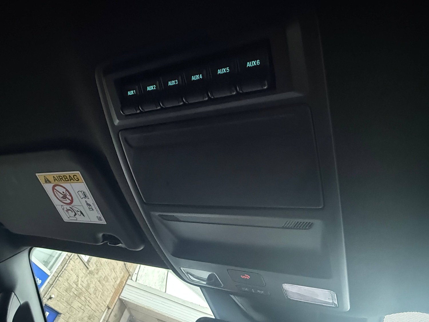 Used Ford Ranger 2023 for sale - 77311487: Photo 33