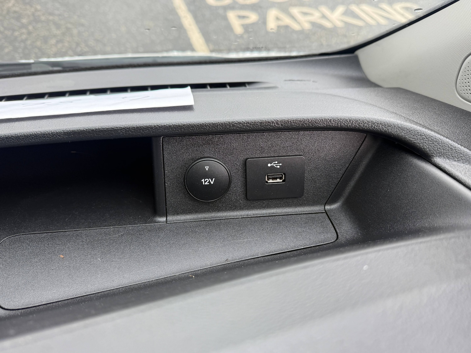 Used Ford Transit Custom 2021 for sale - 77620420: Photo 19