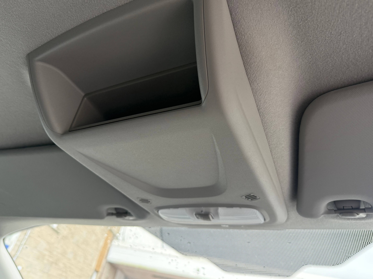 Used Ford Transit Custom 2021 for sale - 77620420: Photo 20