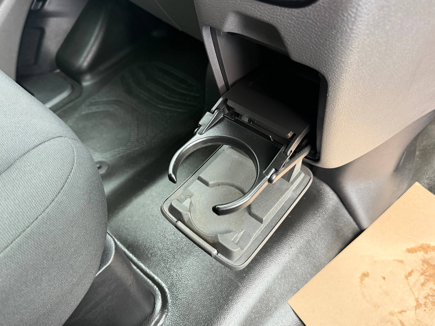 Used Ford Transit Custom 2021 for sale - 77620420: Photo 21