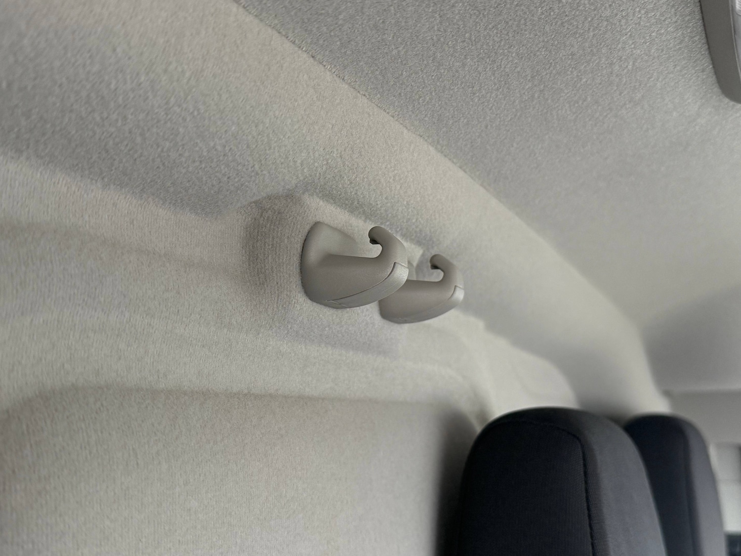 Used Ford Transit Custom 2021 for sale - 77620420: Photo 22