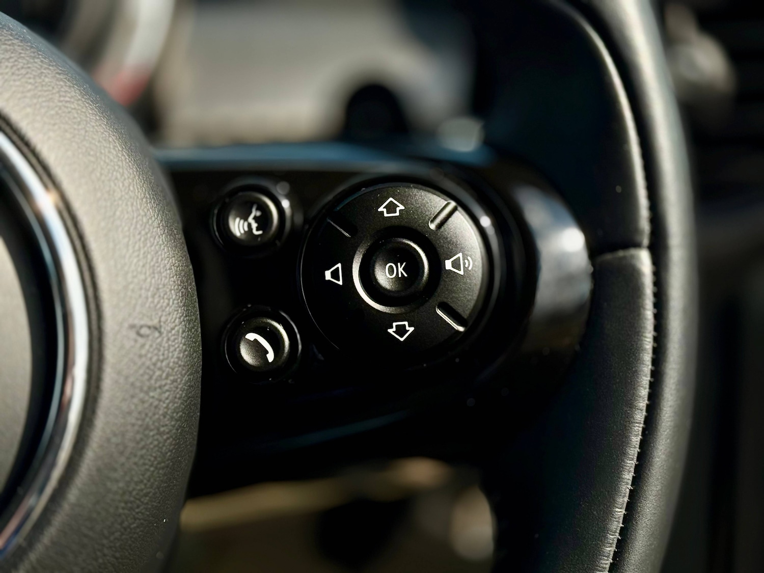 Used MINI Hatch 2021 for sale - 76649791: Photo 18