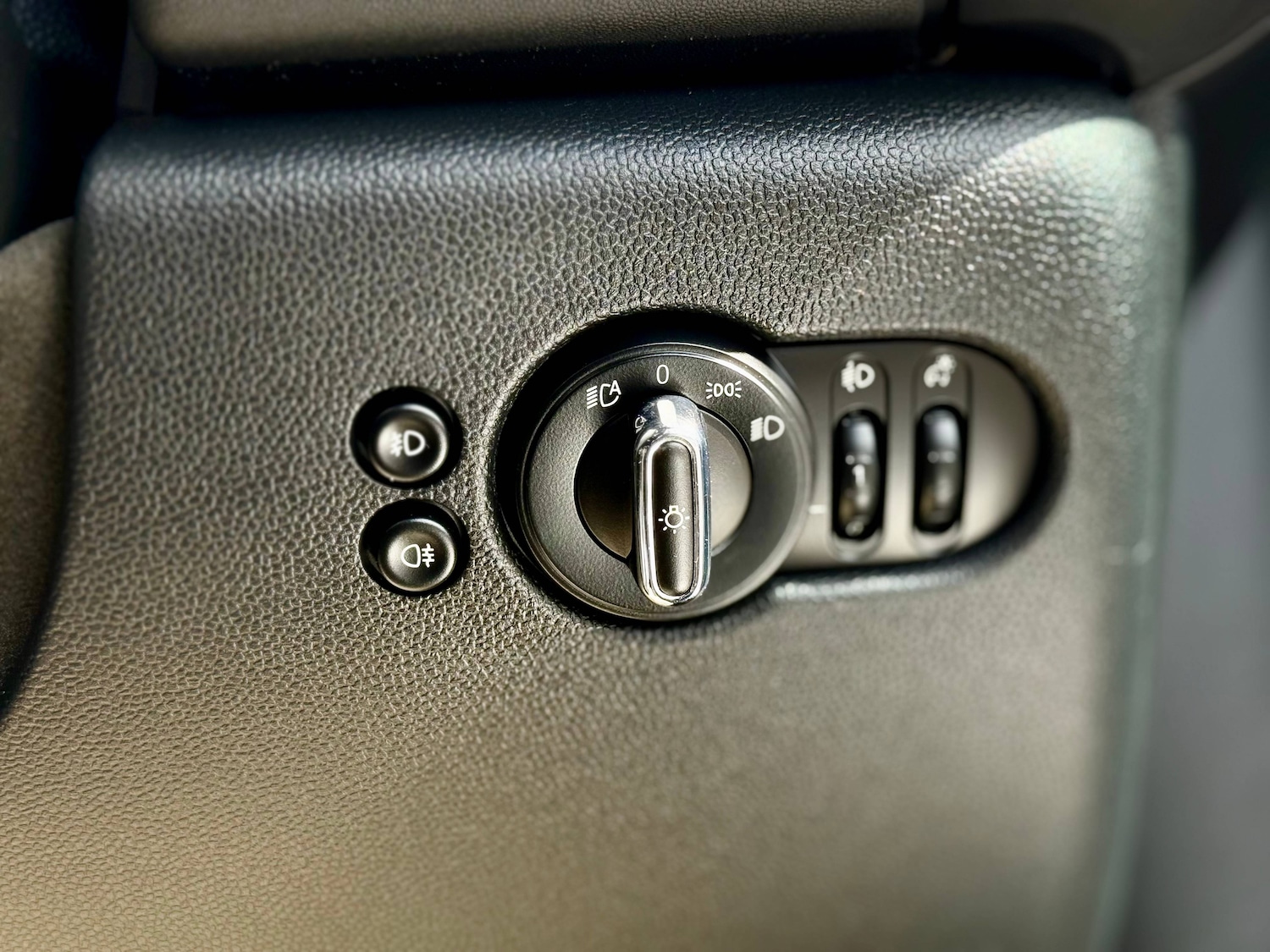 Used MINI Hatch 2021 for sale - 76649791: Photo 20