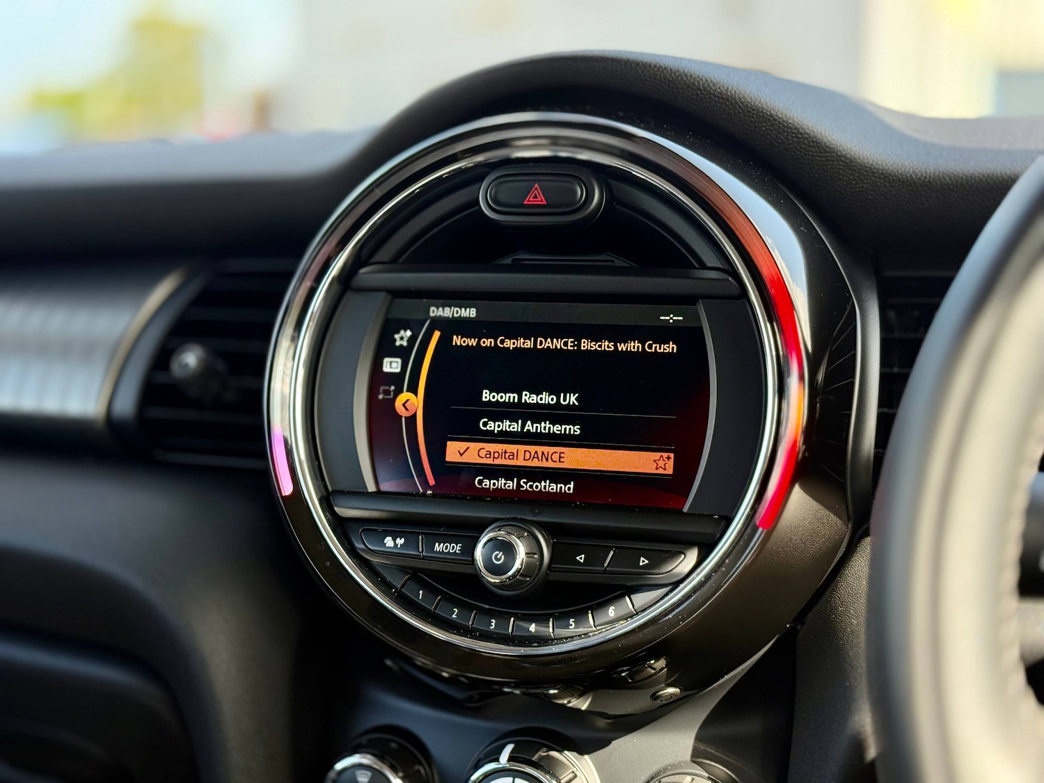 Used MINI Hatch 2021 for sale - 76649791: Photo 23