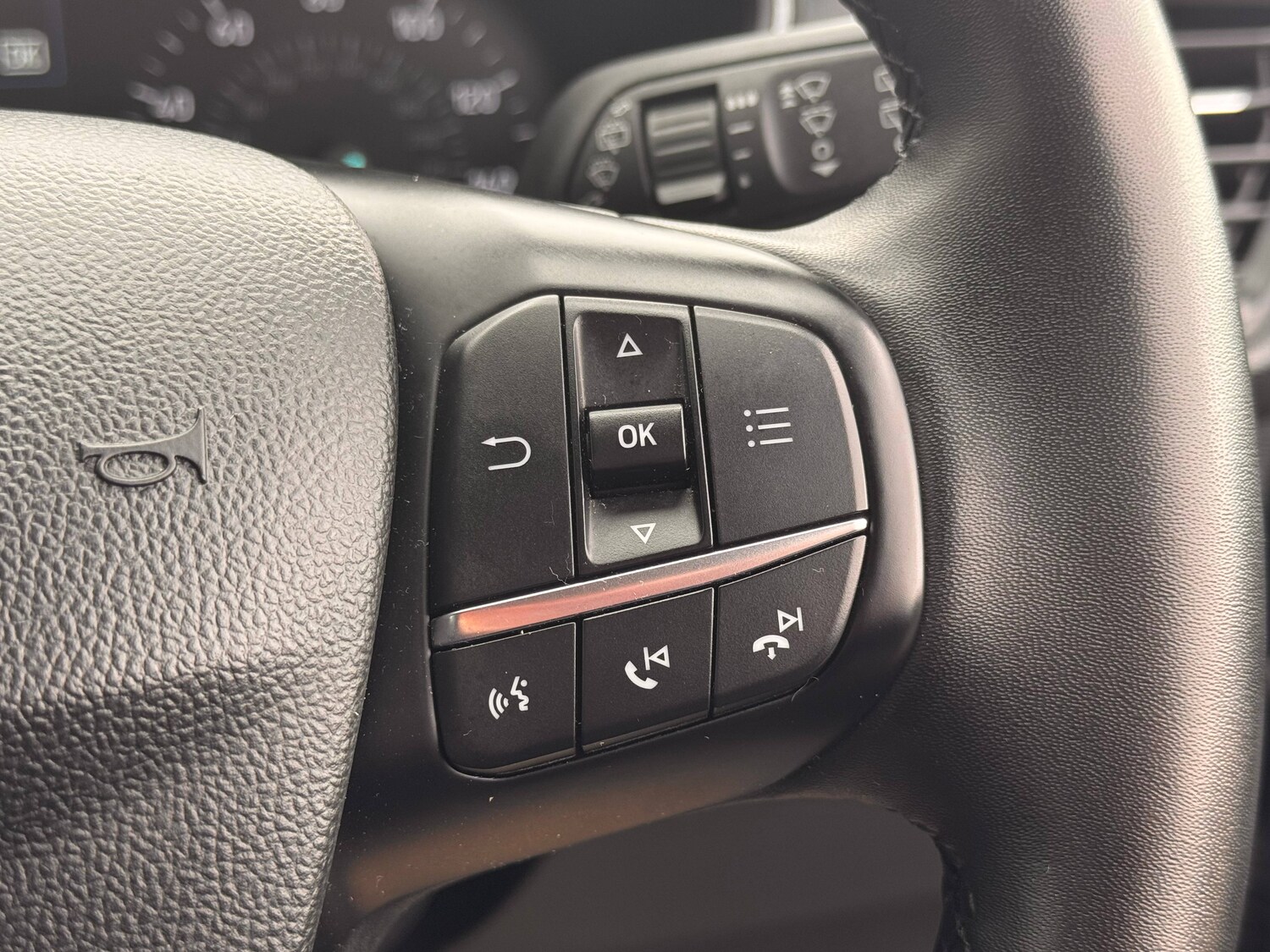 Used Ford Focus for sale - 77902747: Photo 22