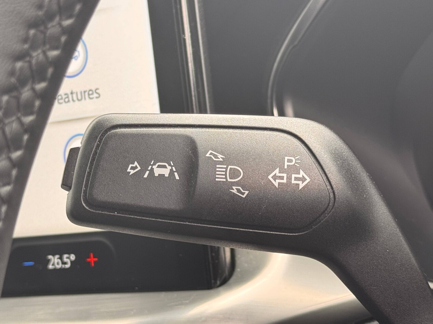 Used Ford Focus for sale - 77902747: Photo 23