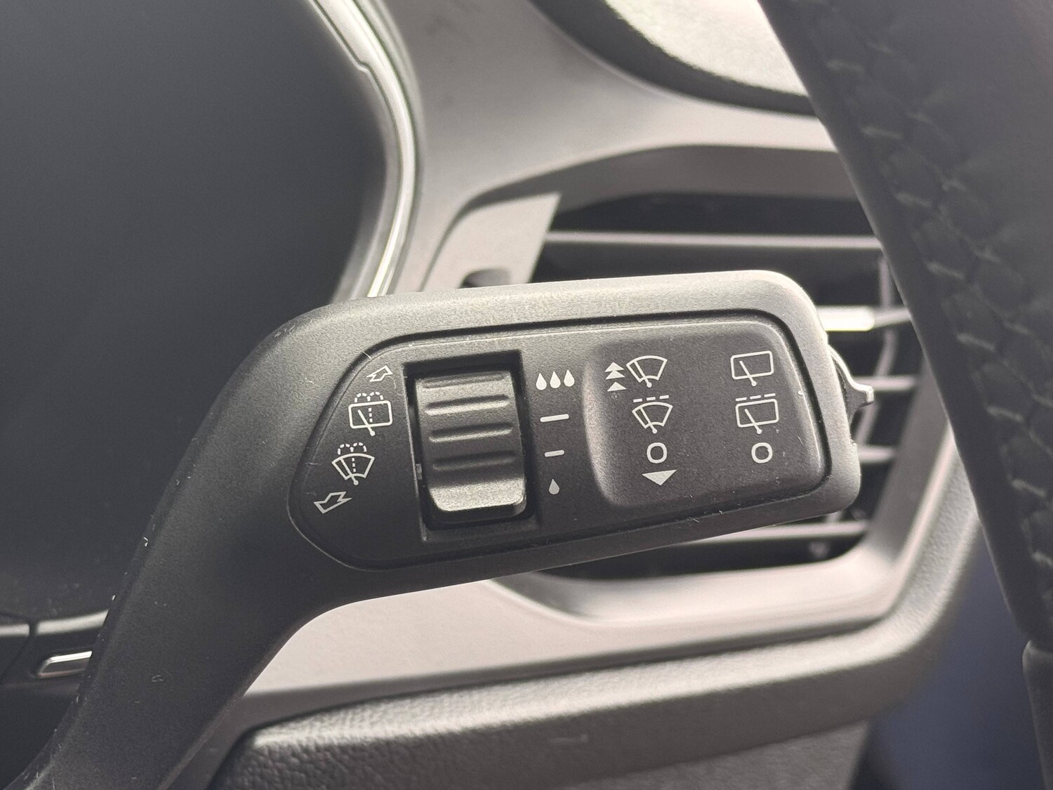 Used Ford Focus for sale - 77902747: Photo 24