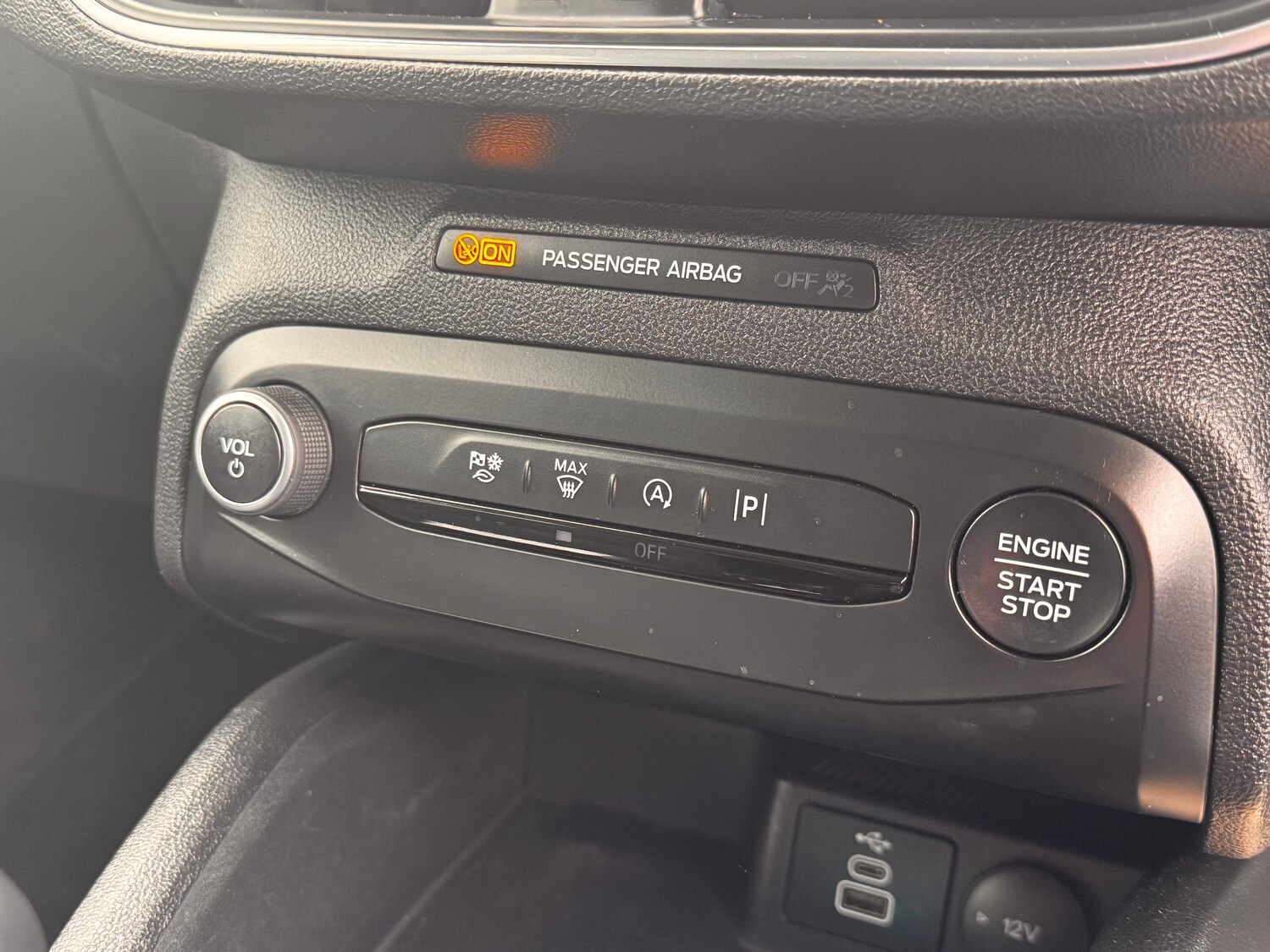 Used Ford Focus for sale - 77902747: Photo 30