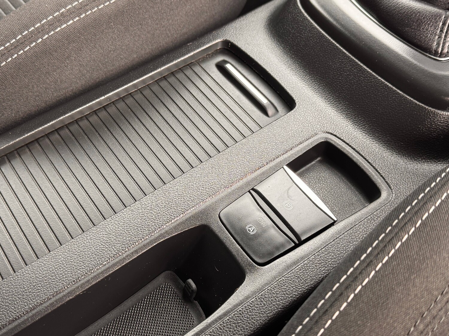 Used Ford Focus for sale - 77902747: Photo 31