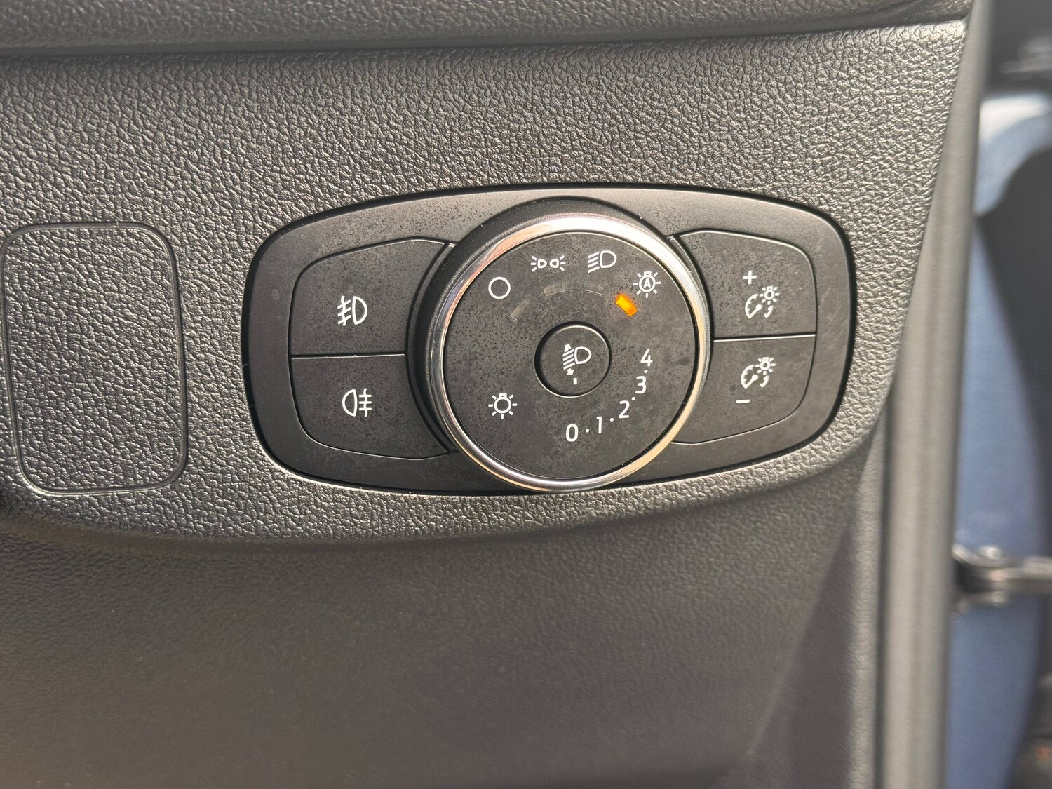 Used Ford Focus for sale - 77902747: Photo 32