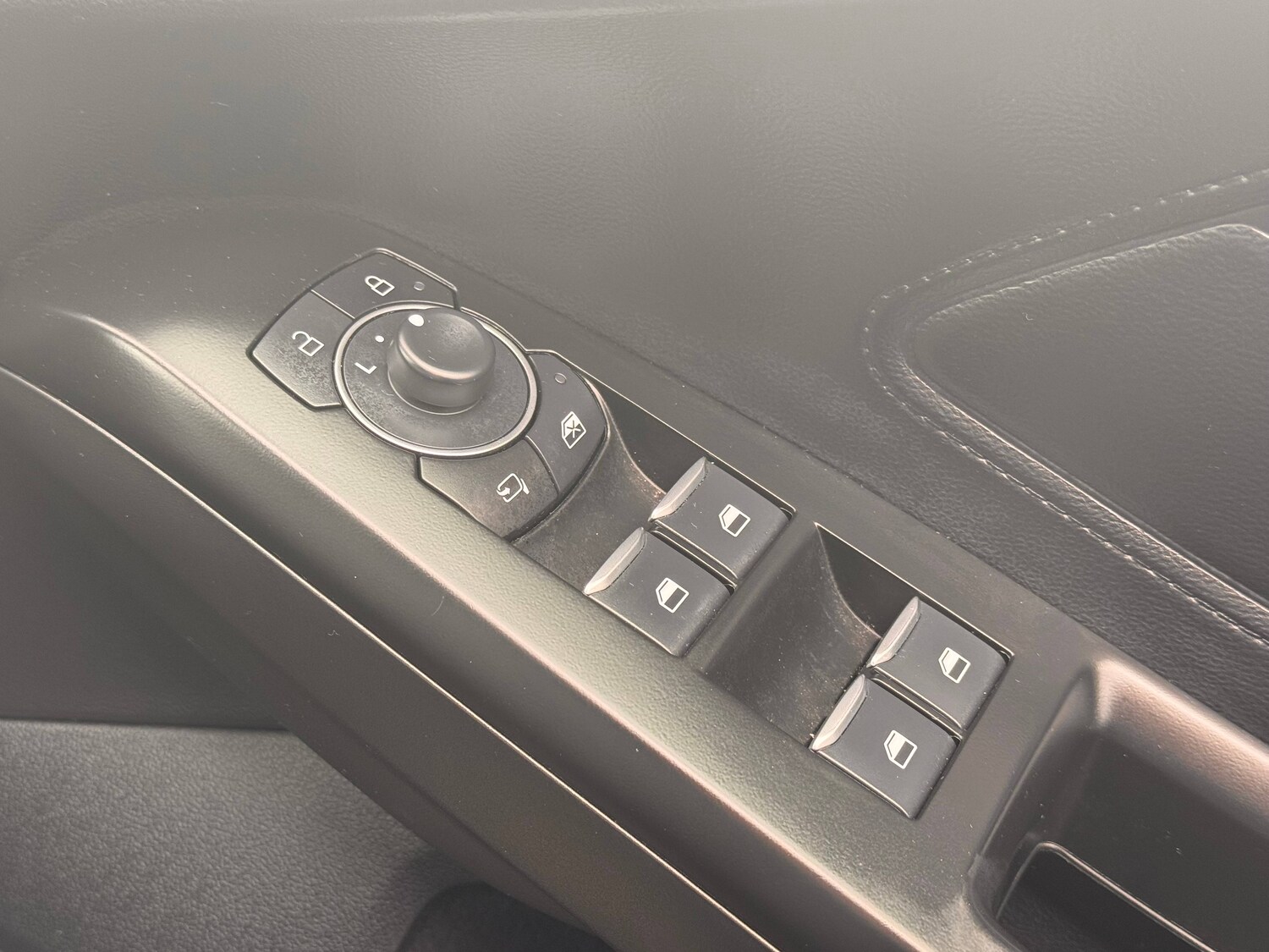 Used Ford Focus for sale - 77902747: Photo 33