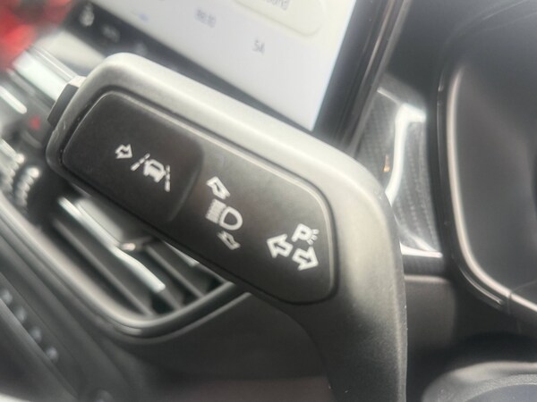 Used Ford Focus 2023 for sale - 76056402: Photo 12