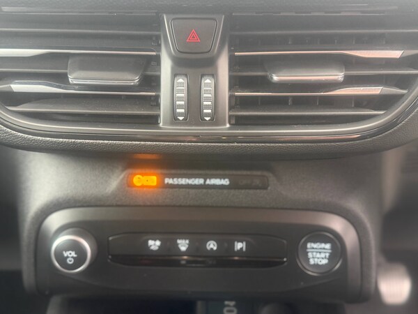 Used Ford Focus 2023 for sale - 76056402: Photo 14