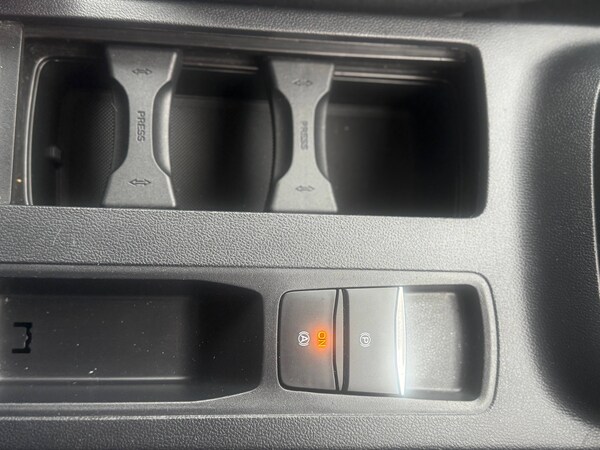 Used Ford Focus 2023 for sale - 76056402: Photo 15