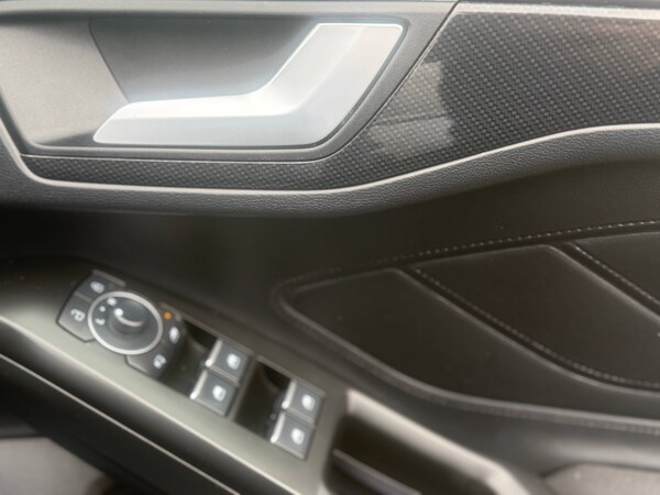 Used Ford Focus 2023 for sale - 76056402: Photo 19