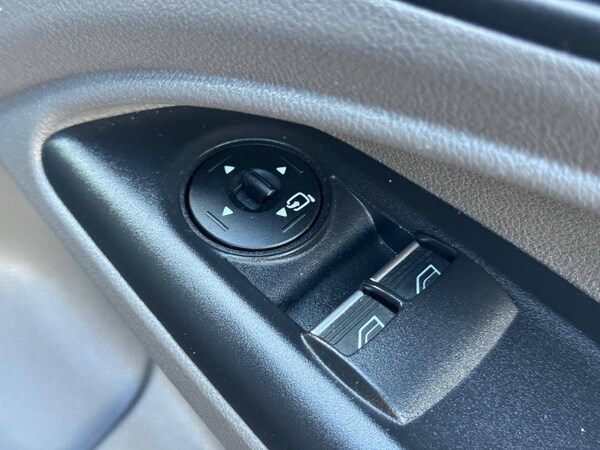 Used Ford Transit Connect 2024 for sale - 75683659: Photo 20