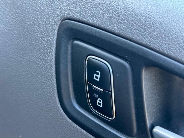 Used Ford Transit Connect 2024 for sale - 75683659: Photo 21