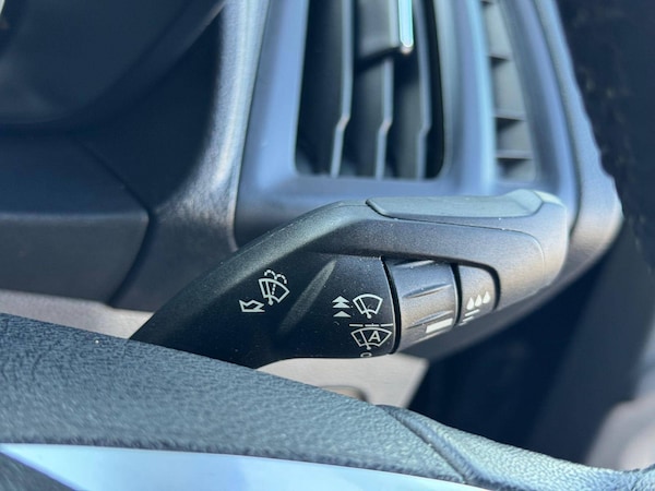 Used Ford Transit Connect 2024 for sale - 75683659: Photo 26
