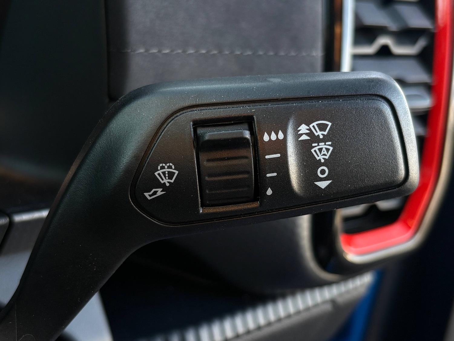 Used Ford Ranger 2023 for sale - 77352200: Photo 14