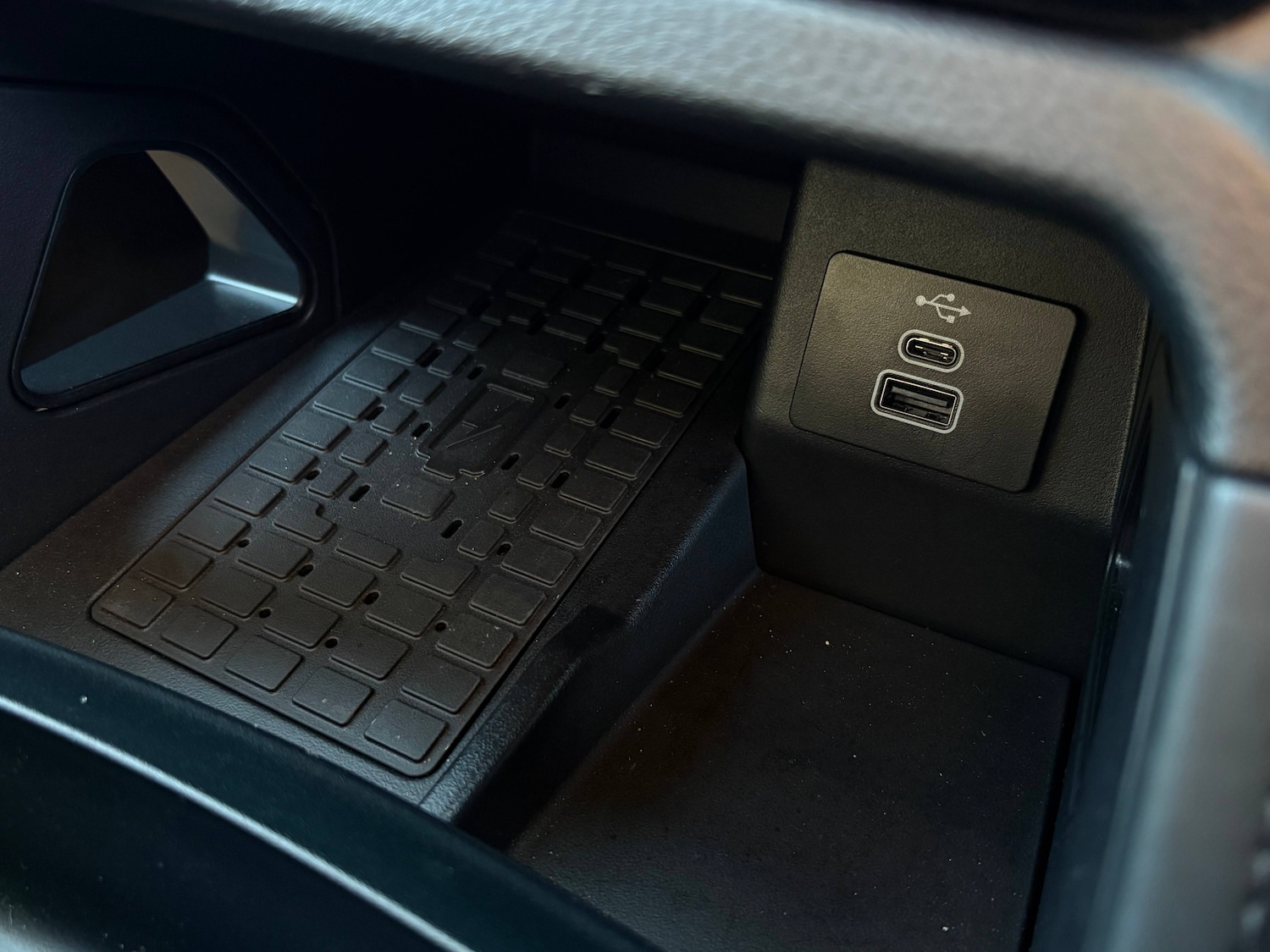 Used Ford Ranger 2023 for sale - 77352200: Photo 15