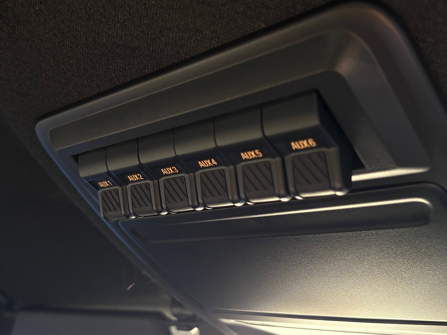 Used Ford Ranger 2023 for sale - 77352200: Photo 17