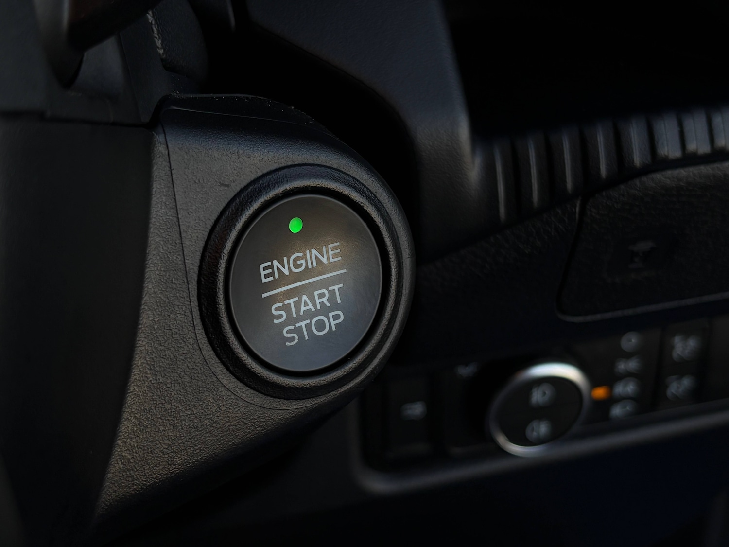 Used Ford Ranger 2023 for sale - 77352200: Photo 23