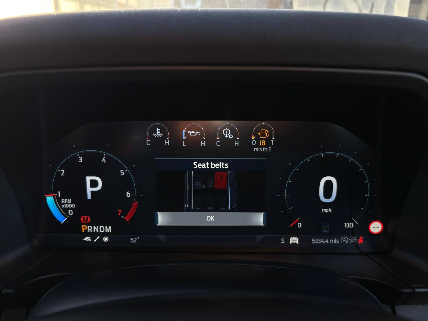 Used Ford Ranger 2023 for sale - 77352200: Photo 25