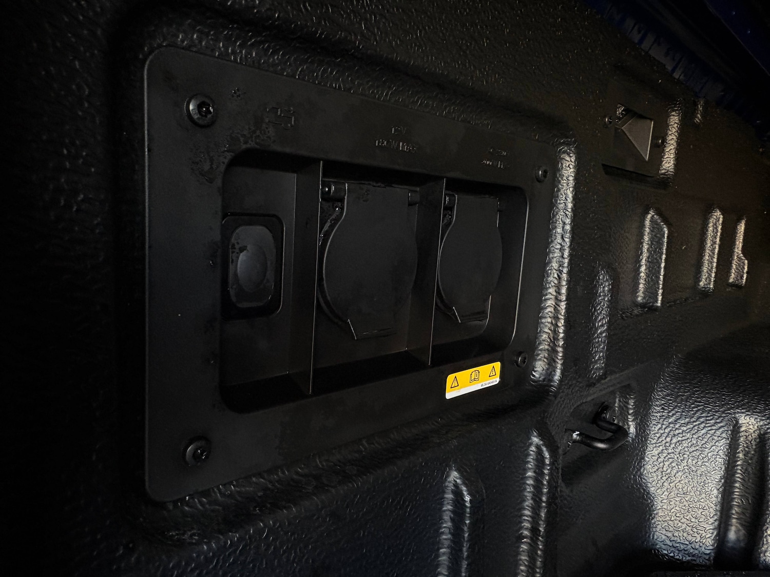 Used Ford Ranger 2023 for sale - 77352200: Photo 27