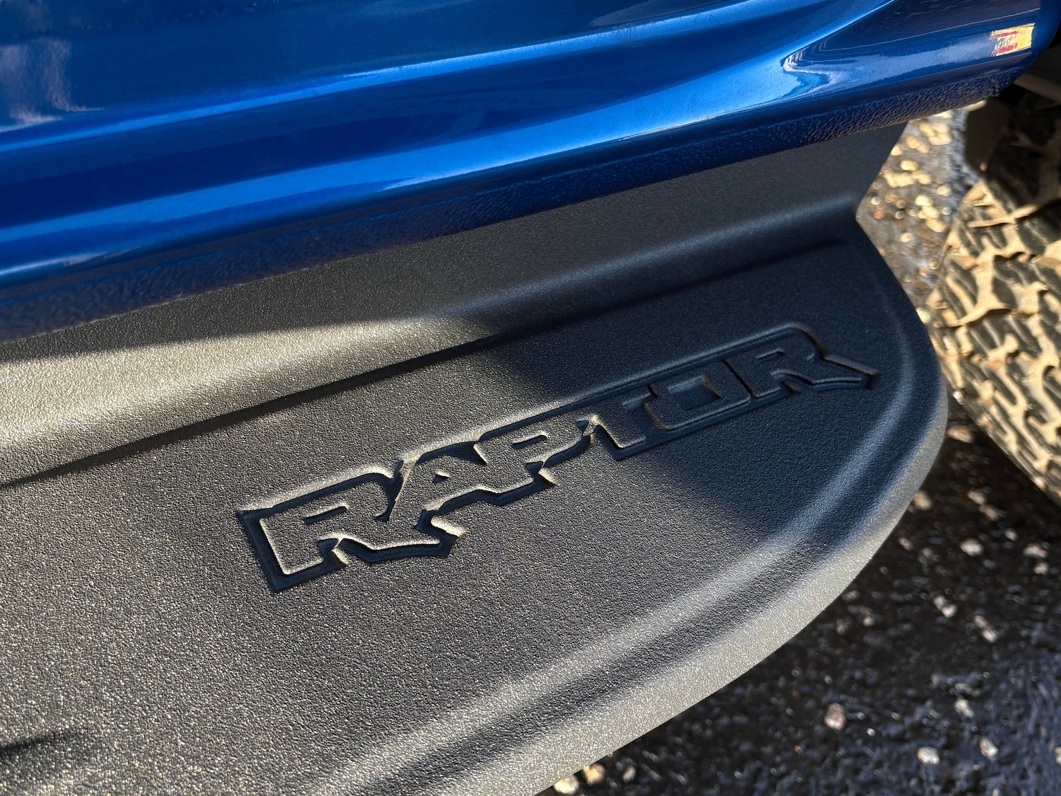 Used Ford Ranger 2023 for sale - 77352200: Photo 28