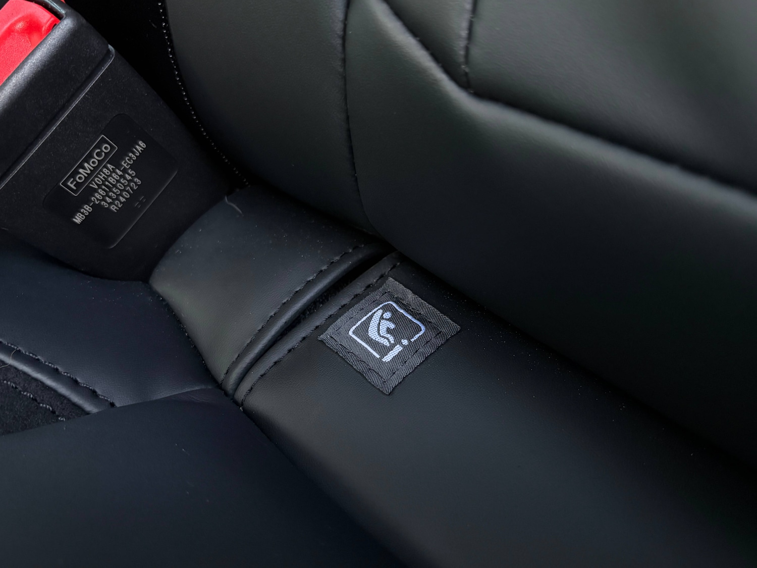 Used Ford Ranger 2023 for sale - 77352200: Photo 31