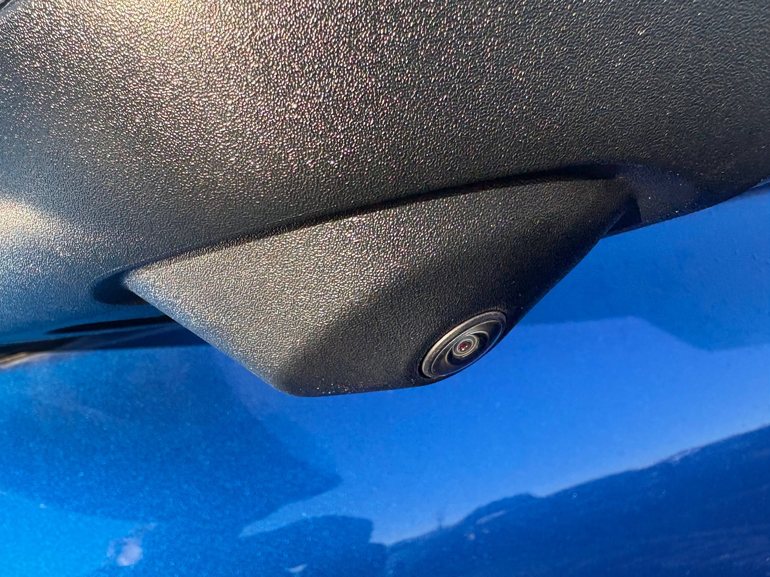 Used Ford Ranger 2023 for sale - 77352200: Photo 32