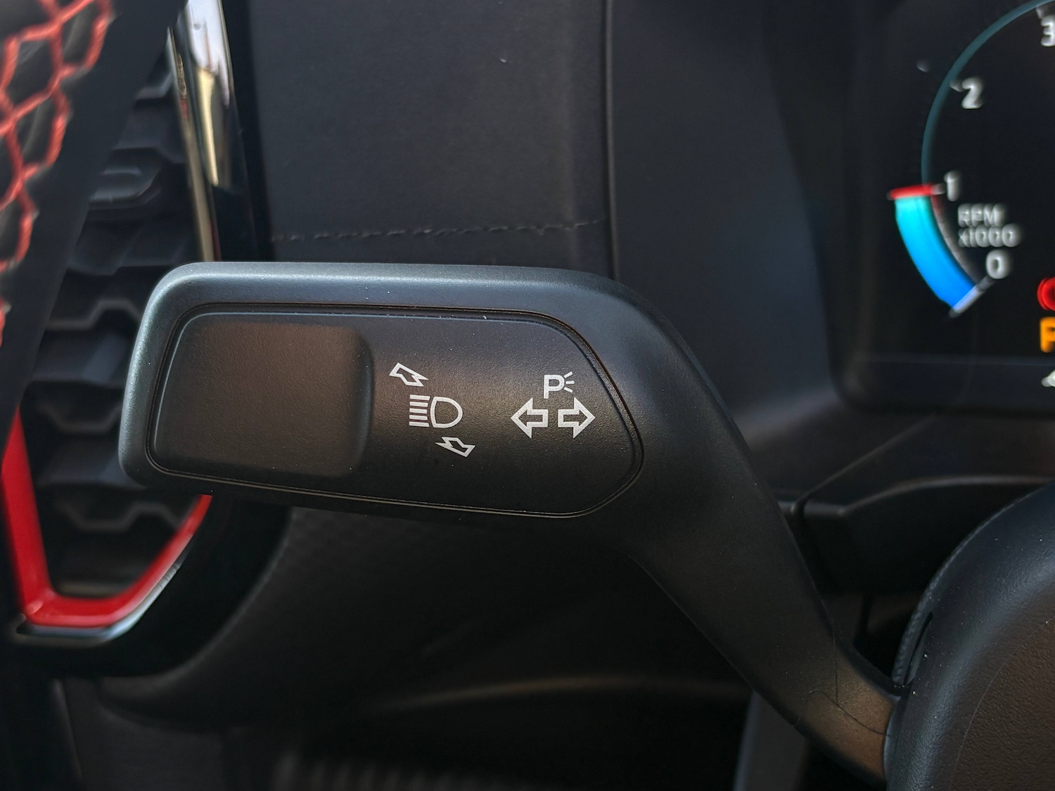 Used Ford Ranger 2023 for sale - 77352200: Photo 34