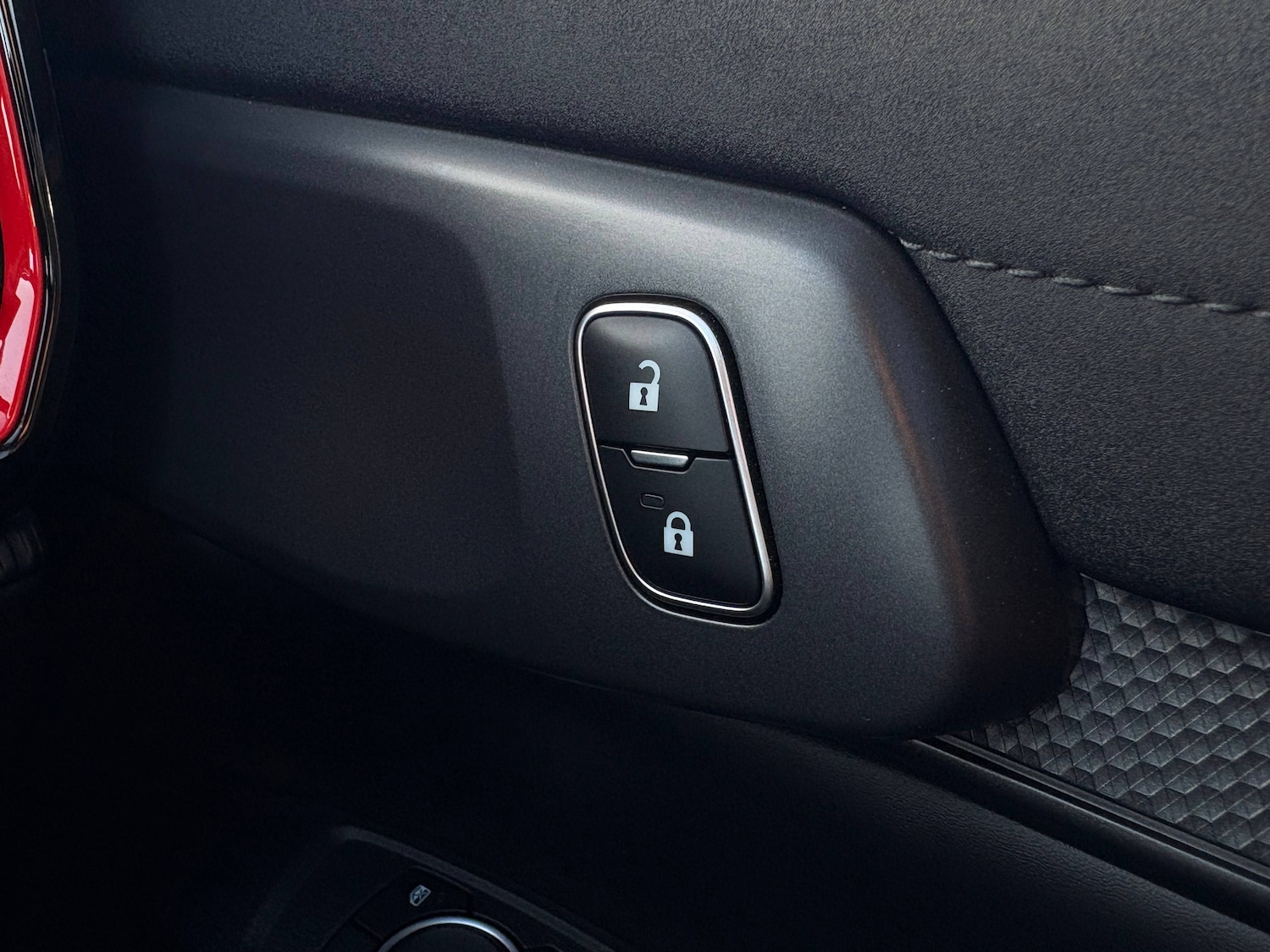 Used Ford Ranger 2023 for sale - 77352200: Photo 35