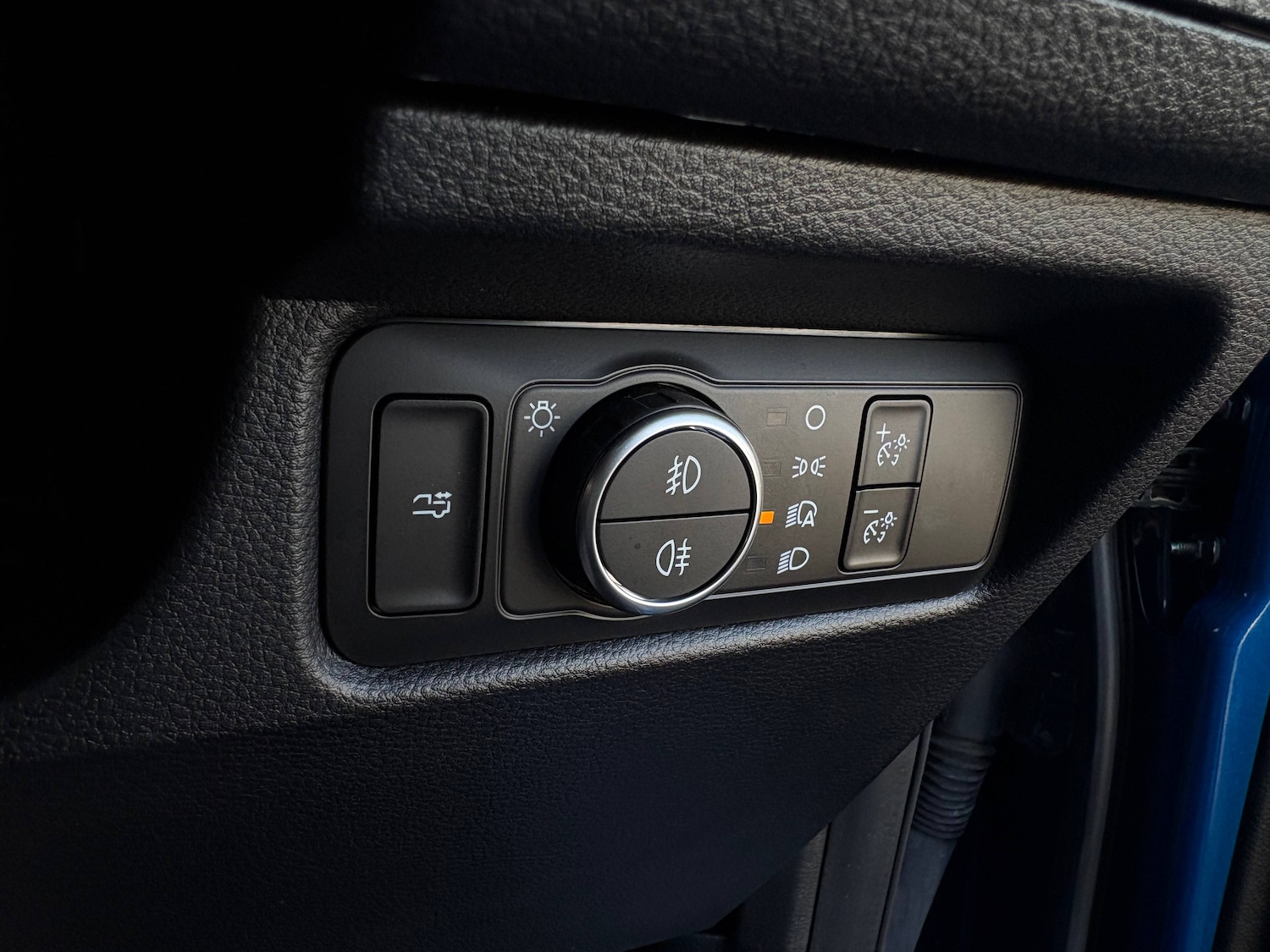 Used Ford Ranger 2023 for sale - 77352200: Photo 36