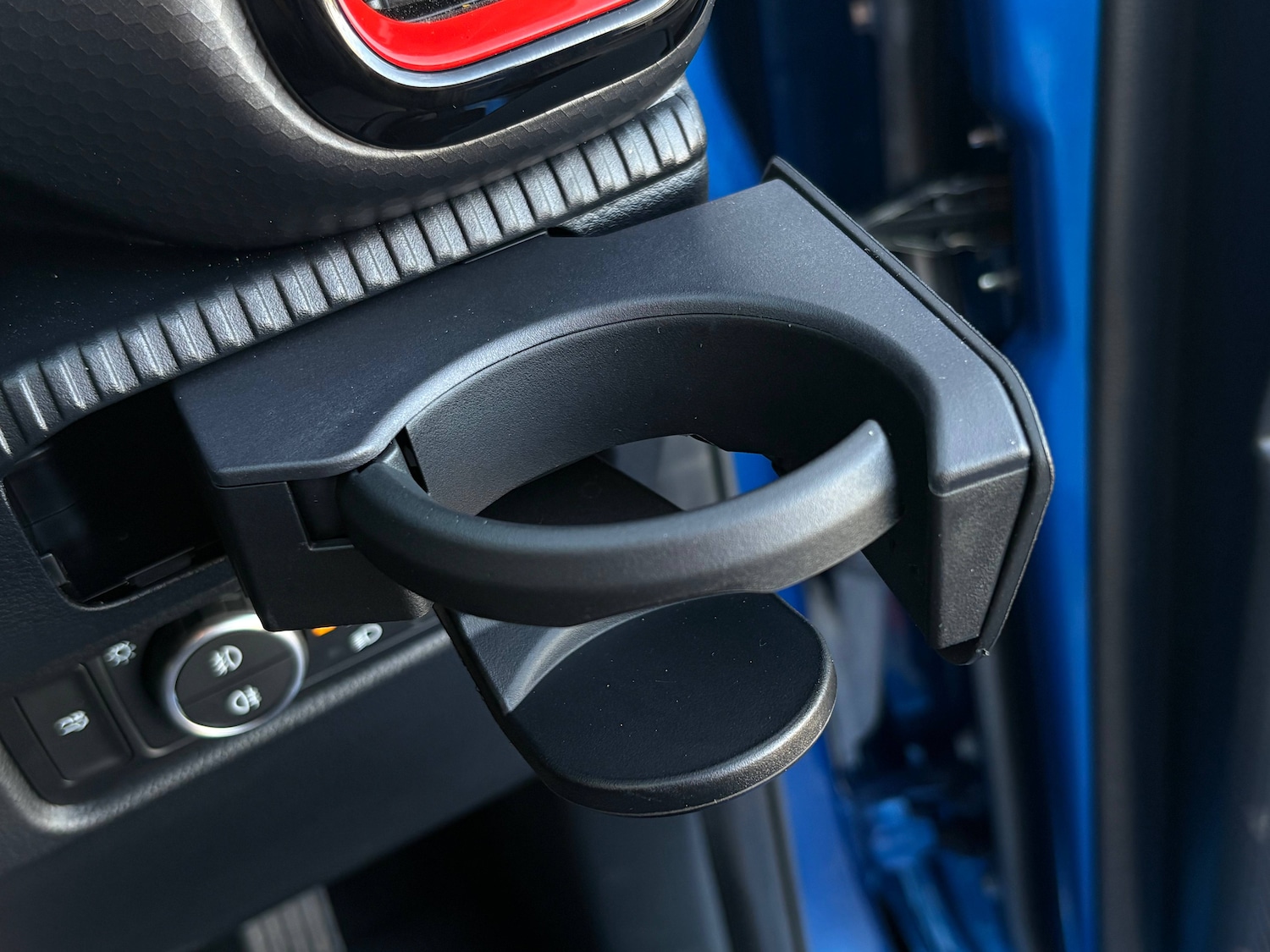 Used Ford Ranger 2023 for sale - 77352200: Photo 37