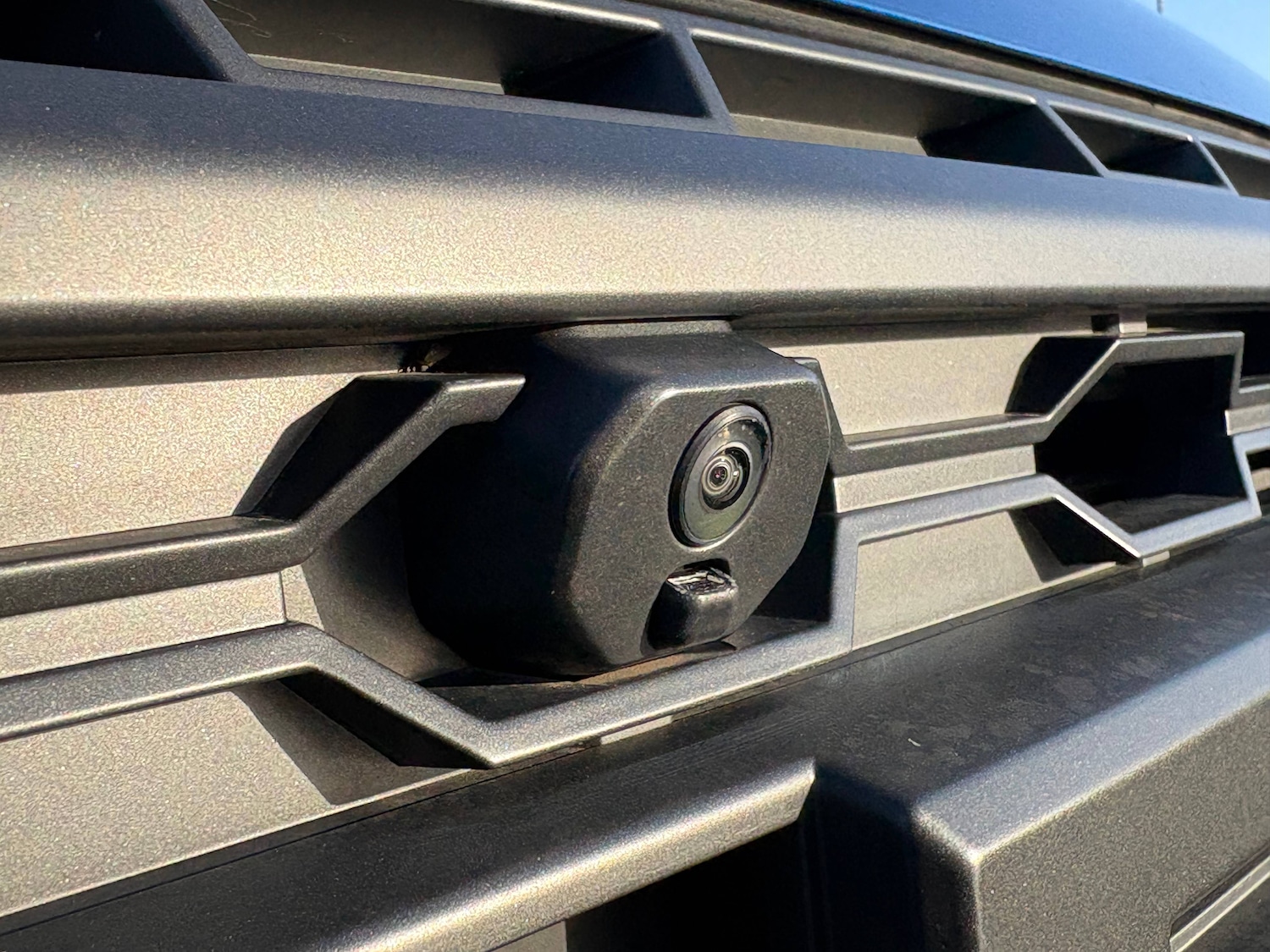 Used Ford Ranger 2023 for sale - 77352200: Photo 39