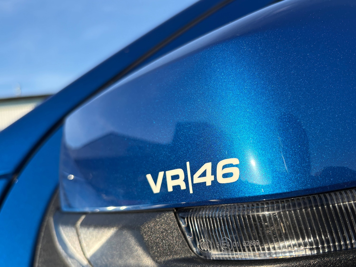 Used Ford Ranger 2023 for sale - 77352200: Photo 41