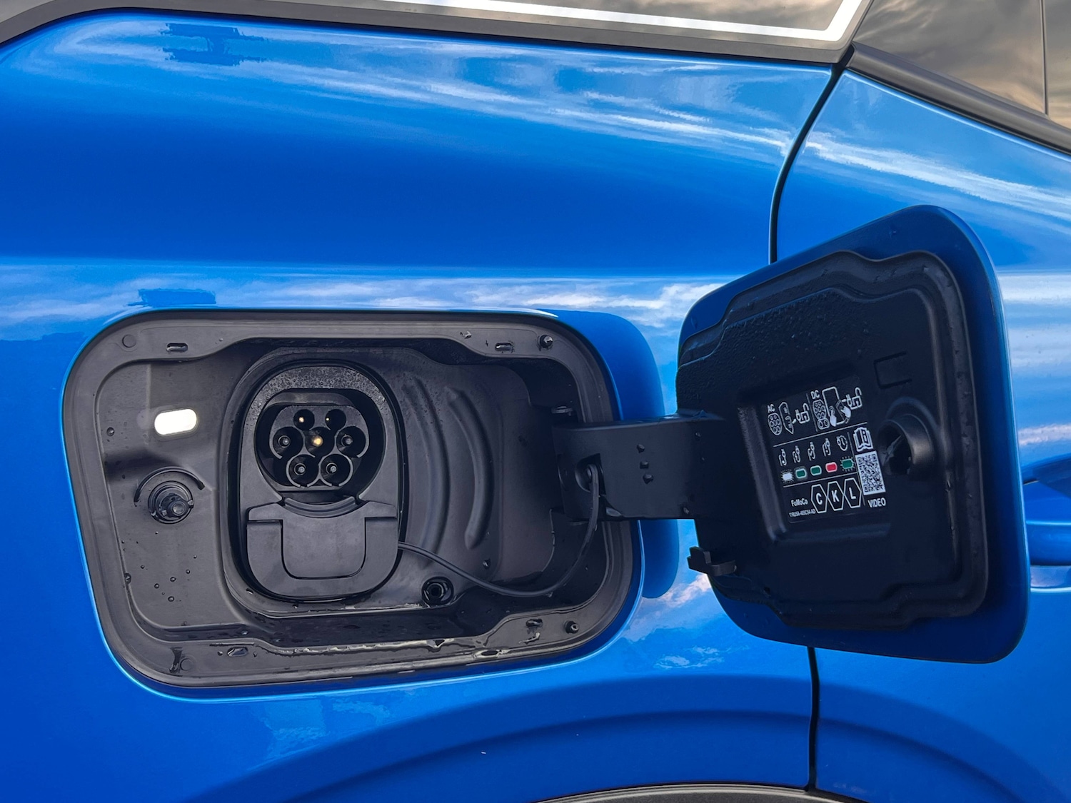 Used Ford Explorer 2025 for sale - 77272543: Photo 15