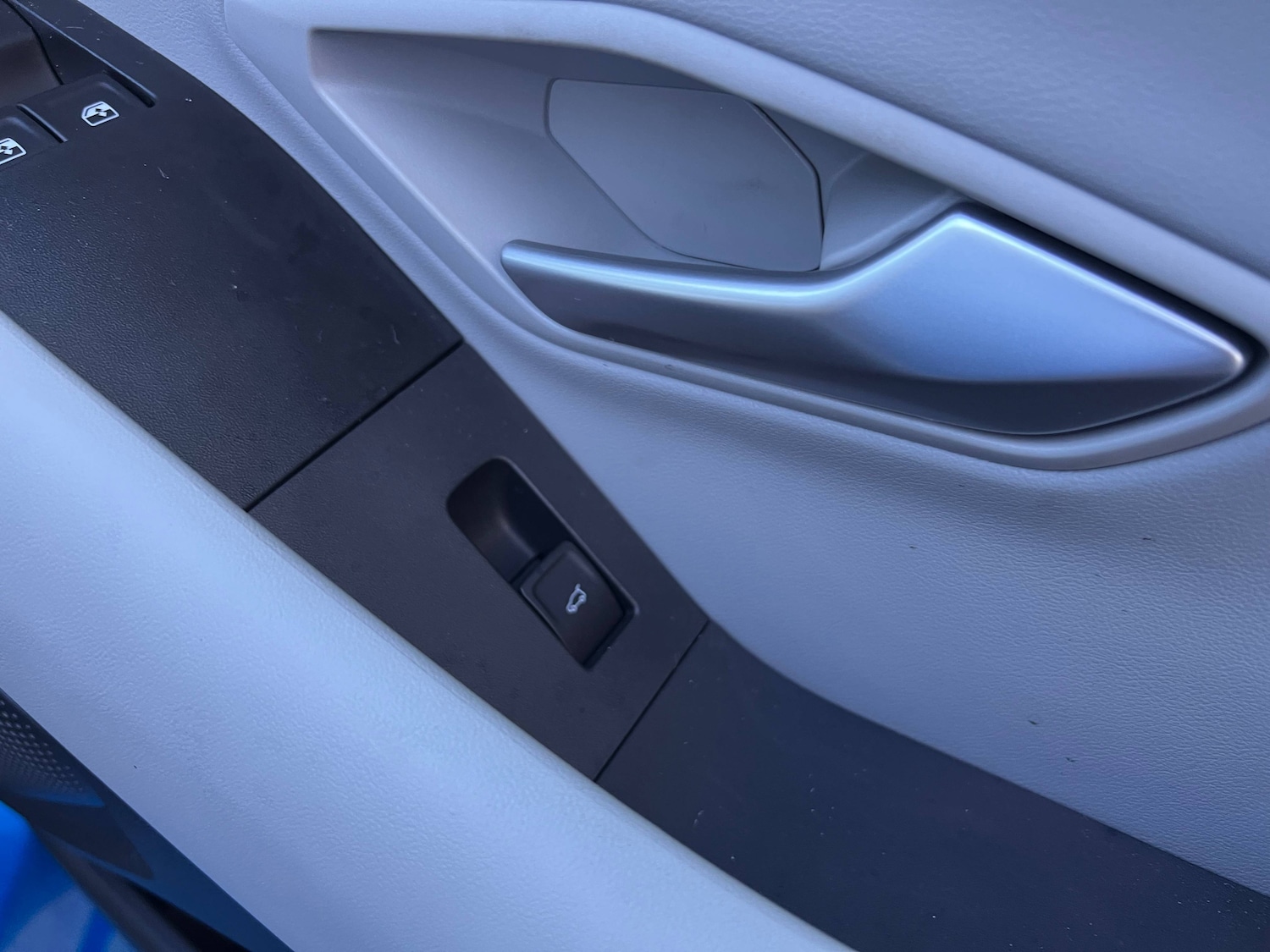 Used Ford Explorer 2025 for sale - 77272543: Photo 19