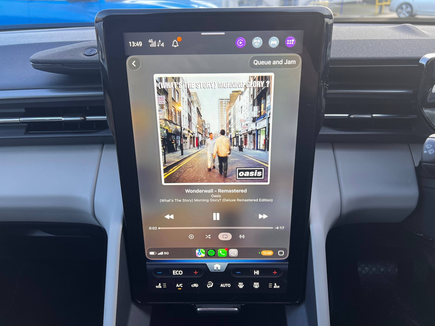 Used Ford Explorer 2025 for sale - 77272543: Photo 28