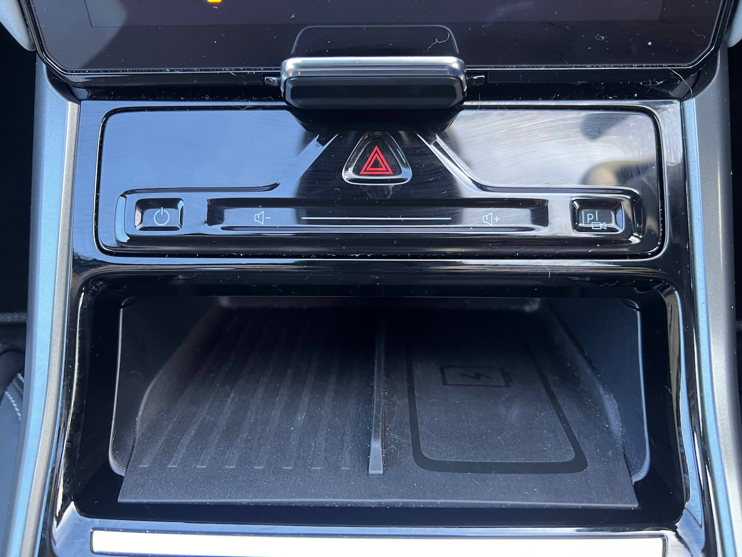 Used Ford Explorer 2025 for sale - 77272543: Photo 31