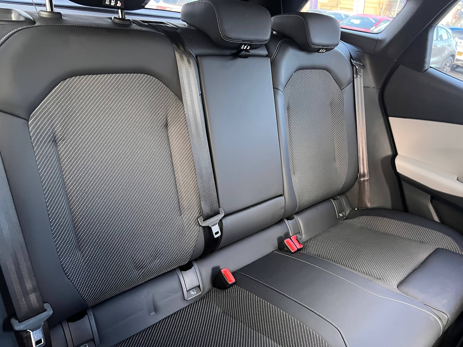 Used Ford Explorer 2025 for sale - 77272543: Photo 33