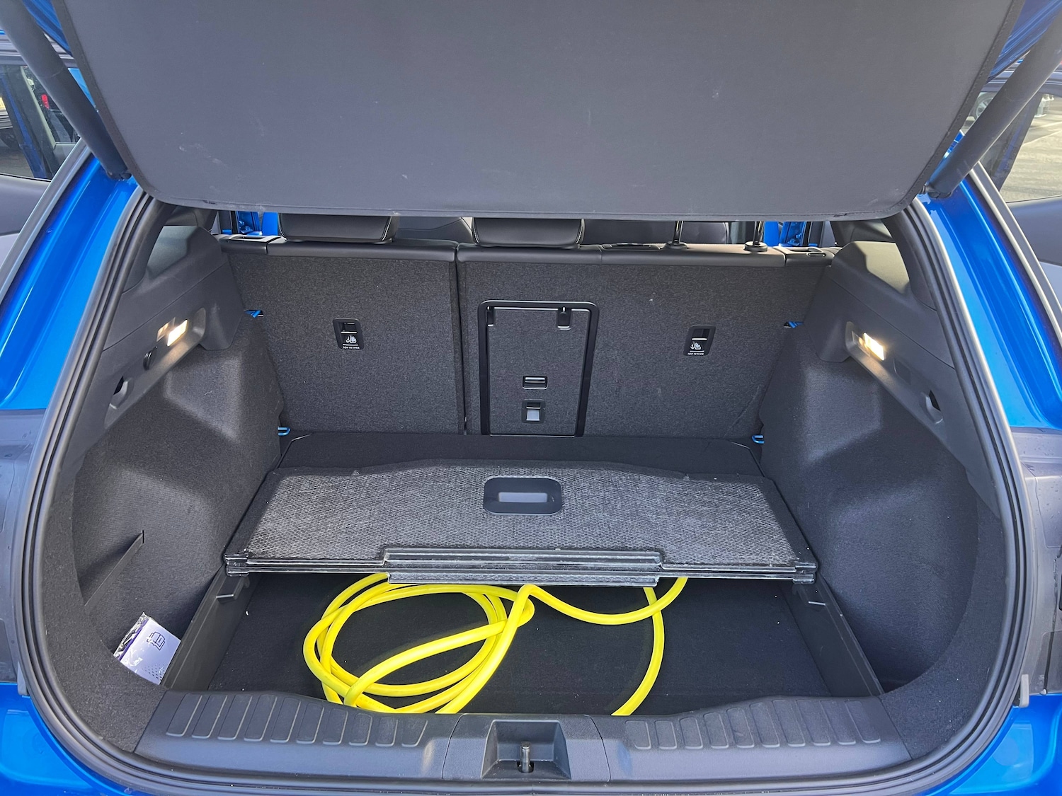 Used Ford Explorer 2025 for sale - 77272543: Photo 38