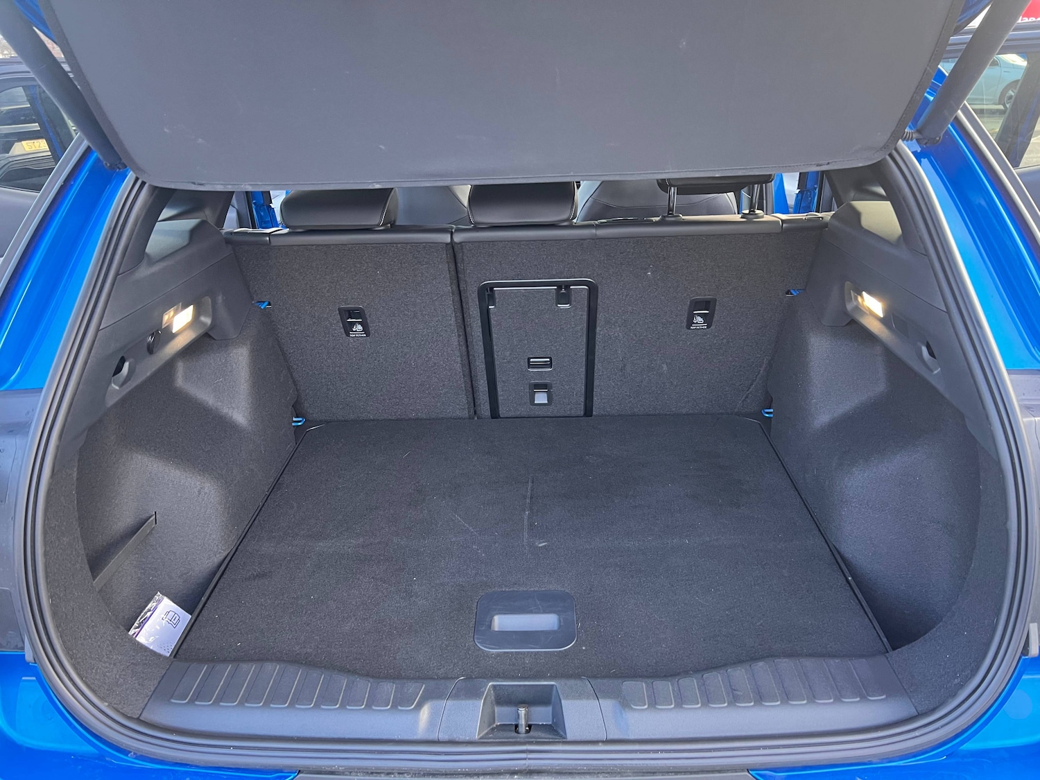 Used Ford Explorer 2025 for sale - 77272543: Photo 40