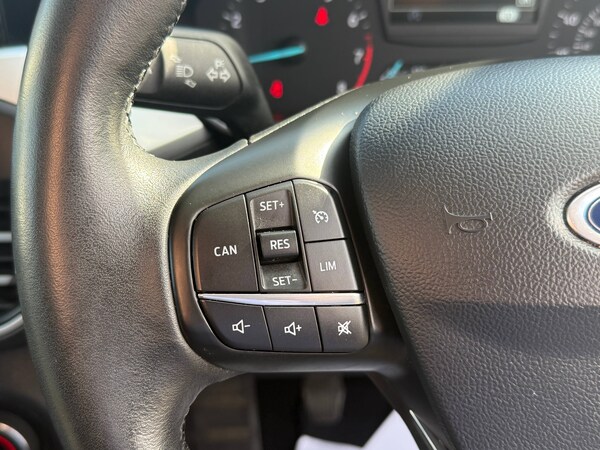Used Ford Focus 2019 for sale - 76056399: Photo 10