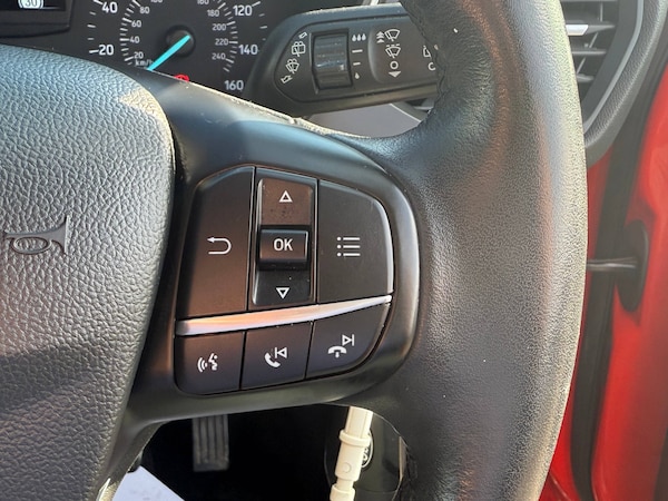 Used Ford Focus 2019 for sale - 76056399: Photo 11