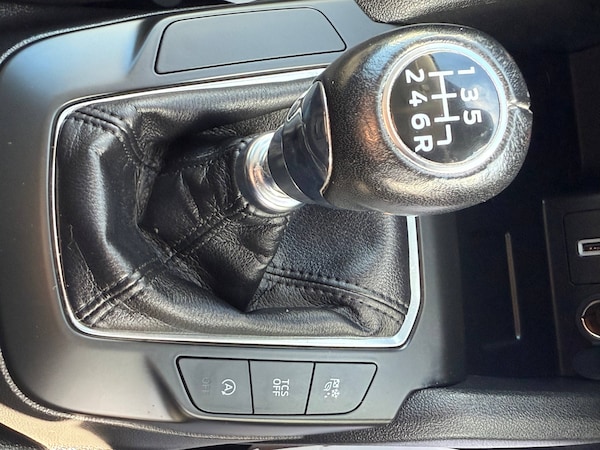 Used Ford Focus 2019 for sale - 76056399: Photo 19